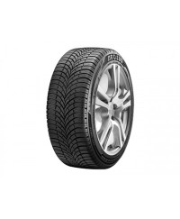 Aeolus AW09 SnowAce 2 HP 245/45 R18 100V